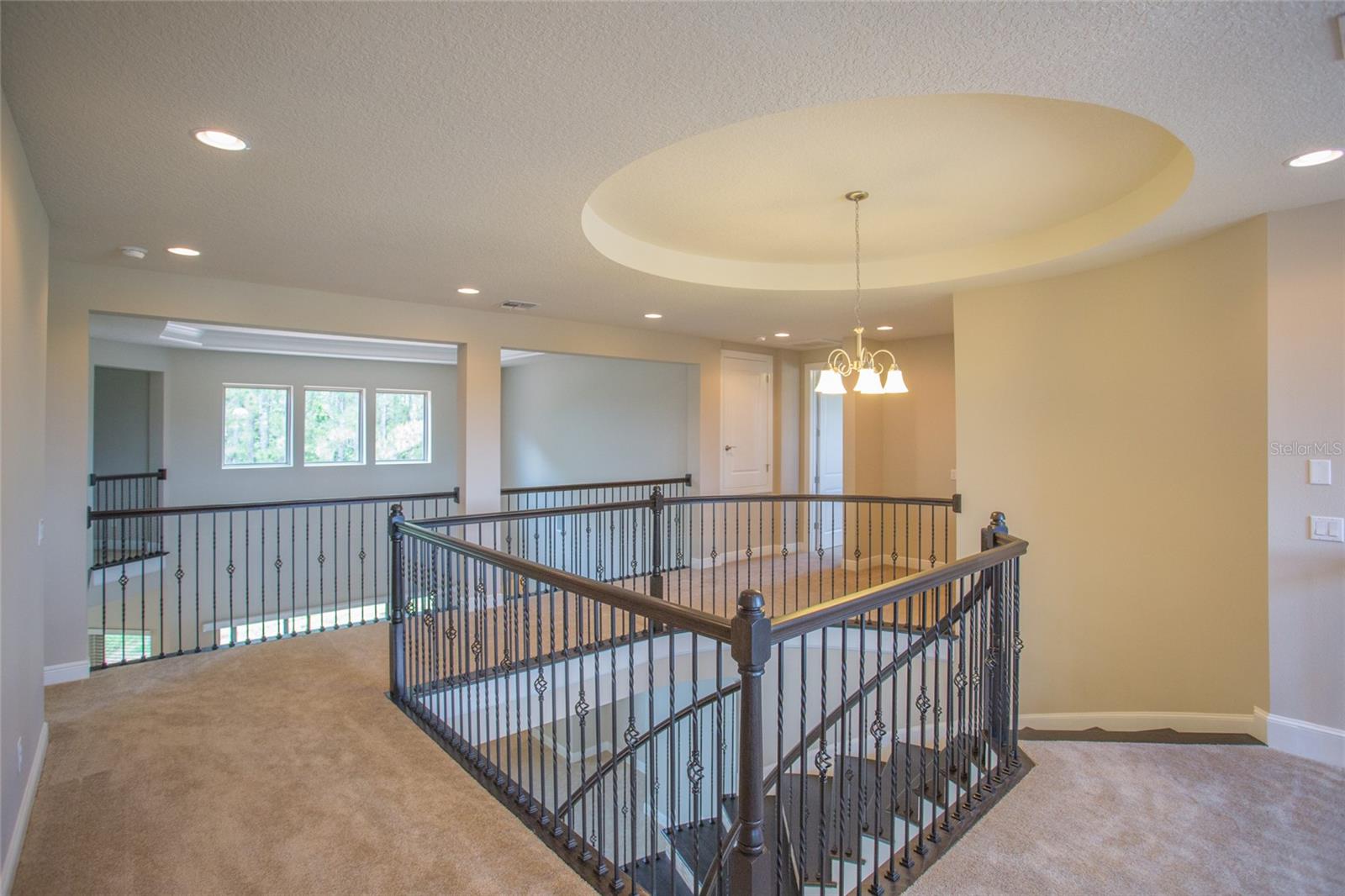 11712 SAVONA WAY, ORLANDO, FL, 32827