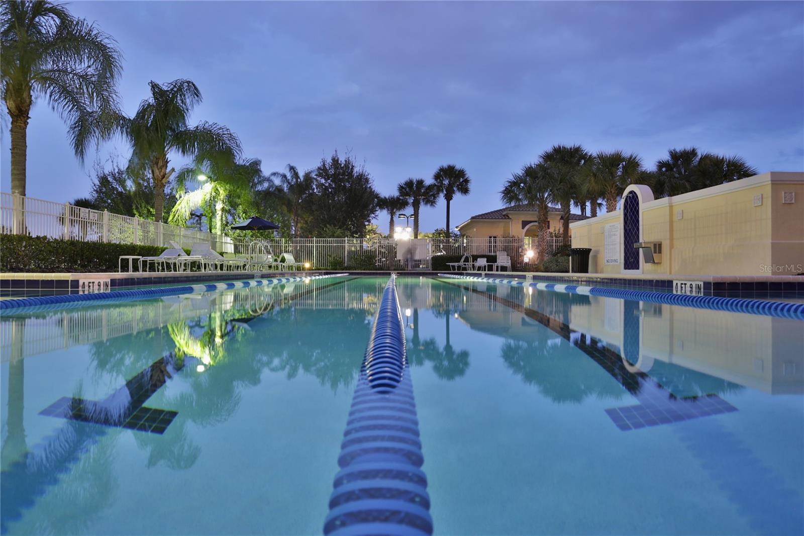 11712 SAVONA WAY, ORLANDO, FL, 32827