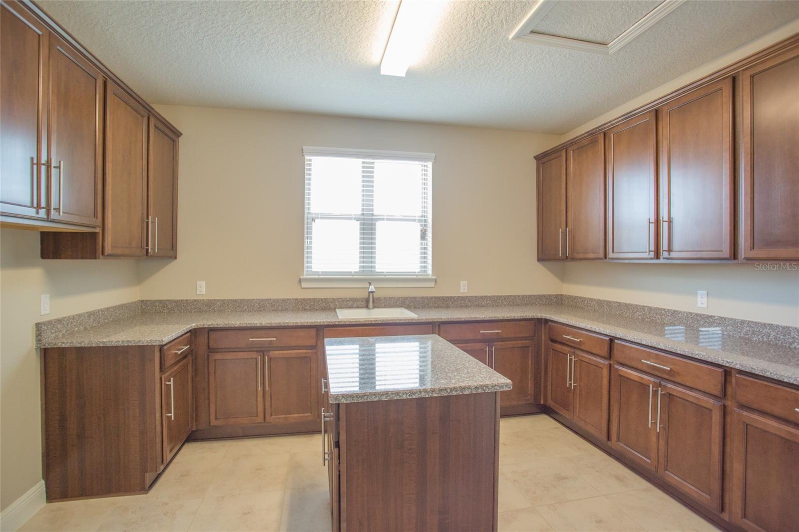 11712 SAVONA WAY, ORLANDO, FL, 32827