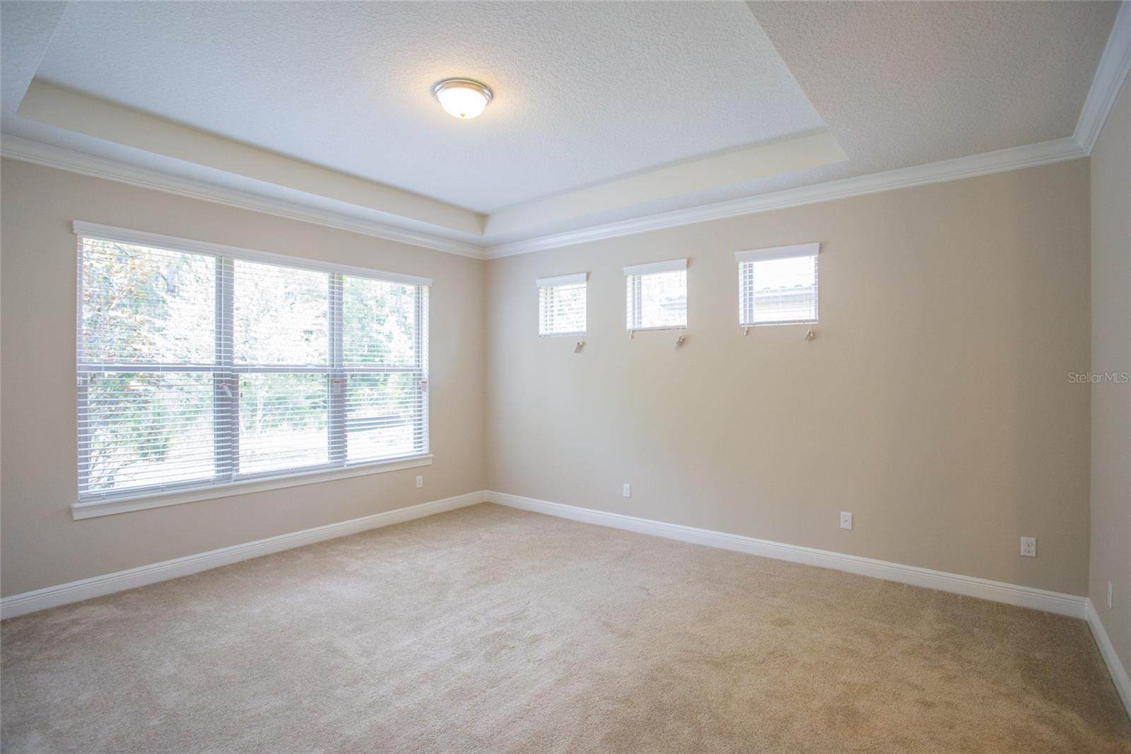 11712 SAVONA WAY, ORLANDO, FL, 32827