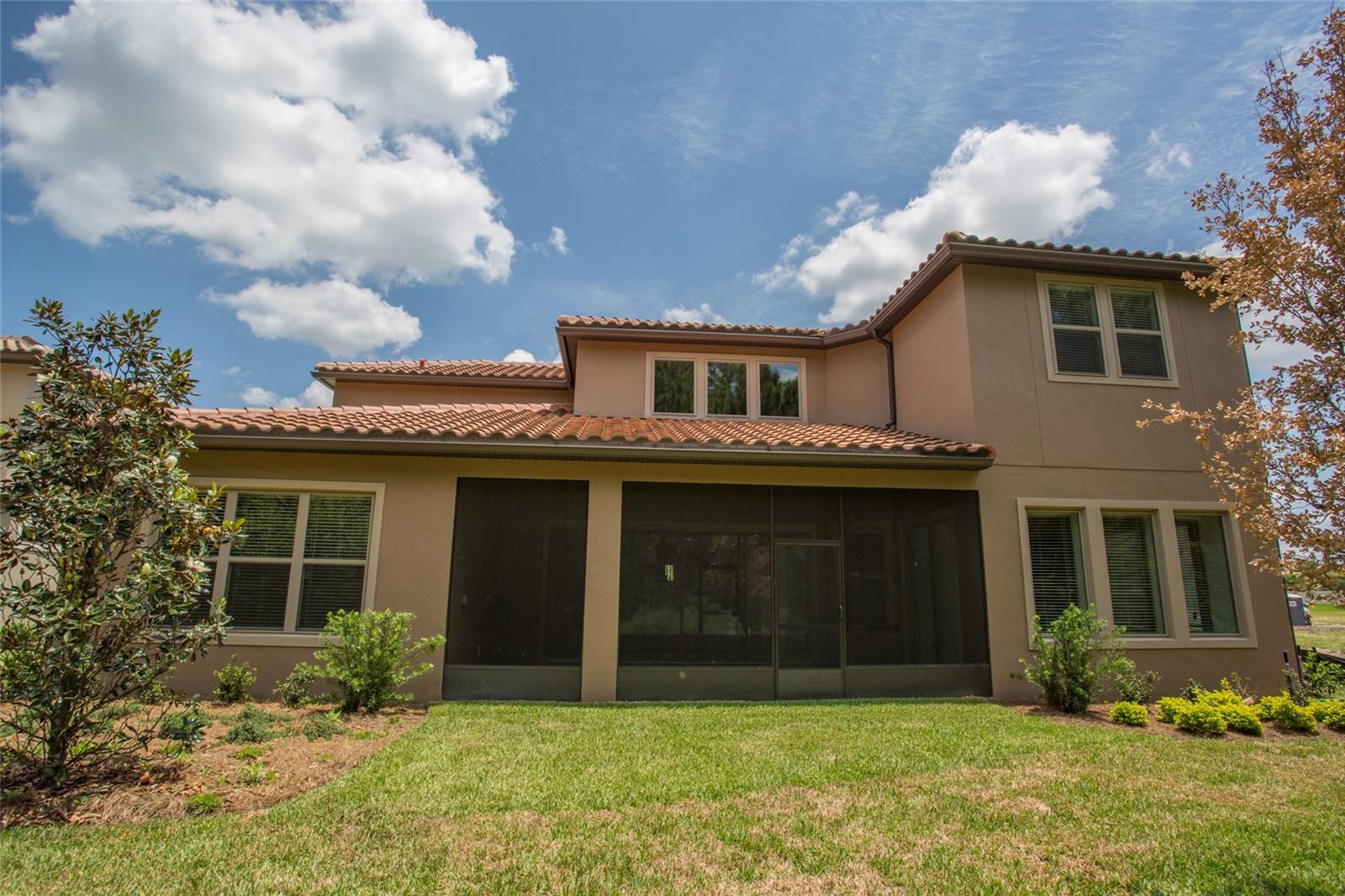 11712 SAVONA WAY, ORLANDO, FL, 32827