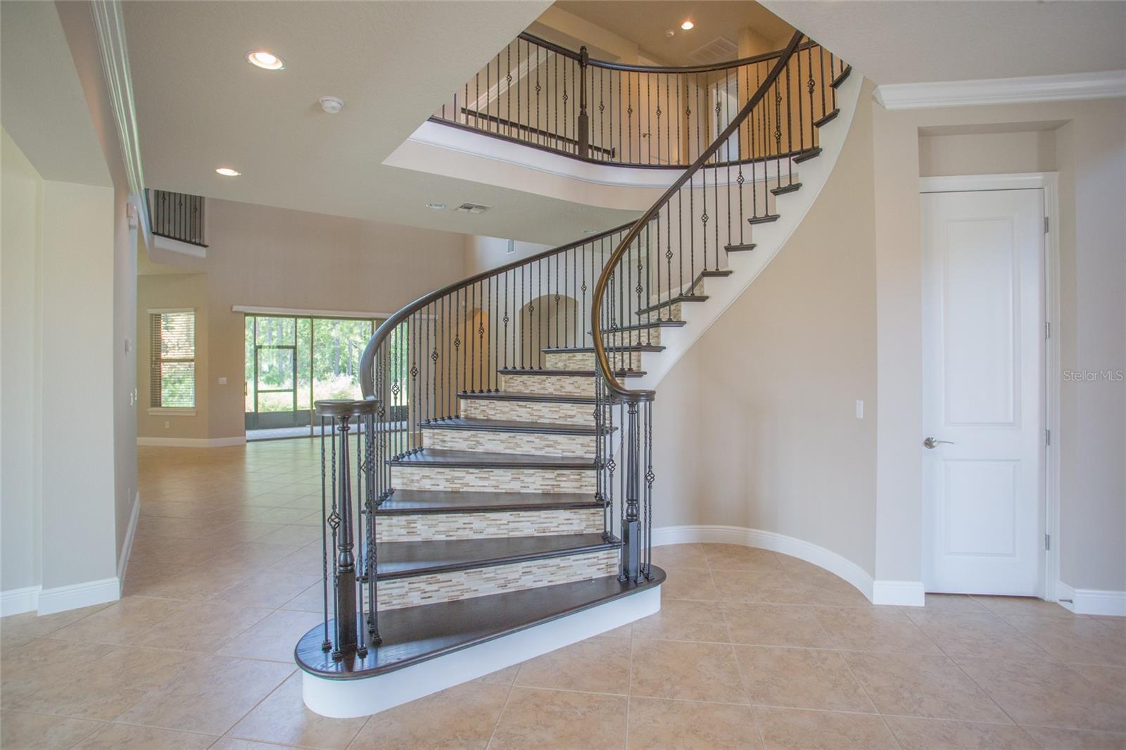 11712 SAVONA WAY, ORLANDO, FL, 32827