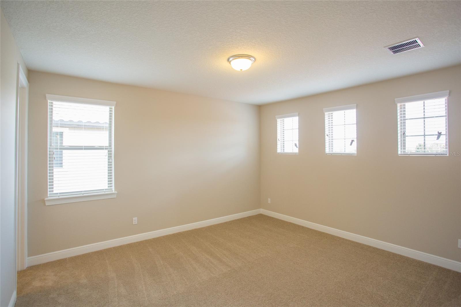 11712 SAVONA WAY, ORLANDO, FL, 32827