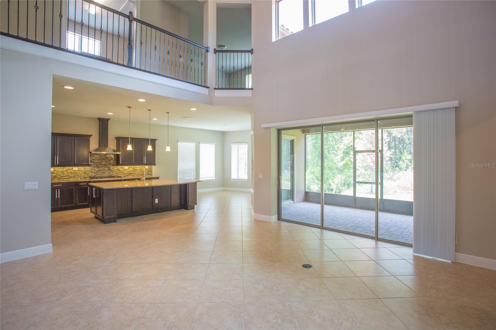 11712 SAVONA WAY, ORLANDO, FL, 32827