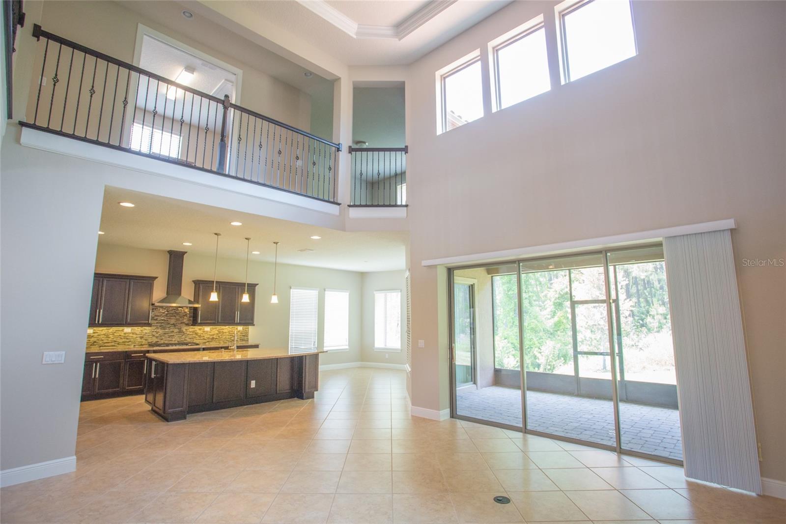 11712 SAVONA WAY, ORLANDO, FL, 32827