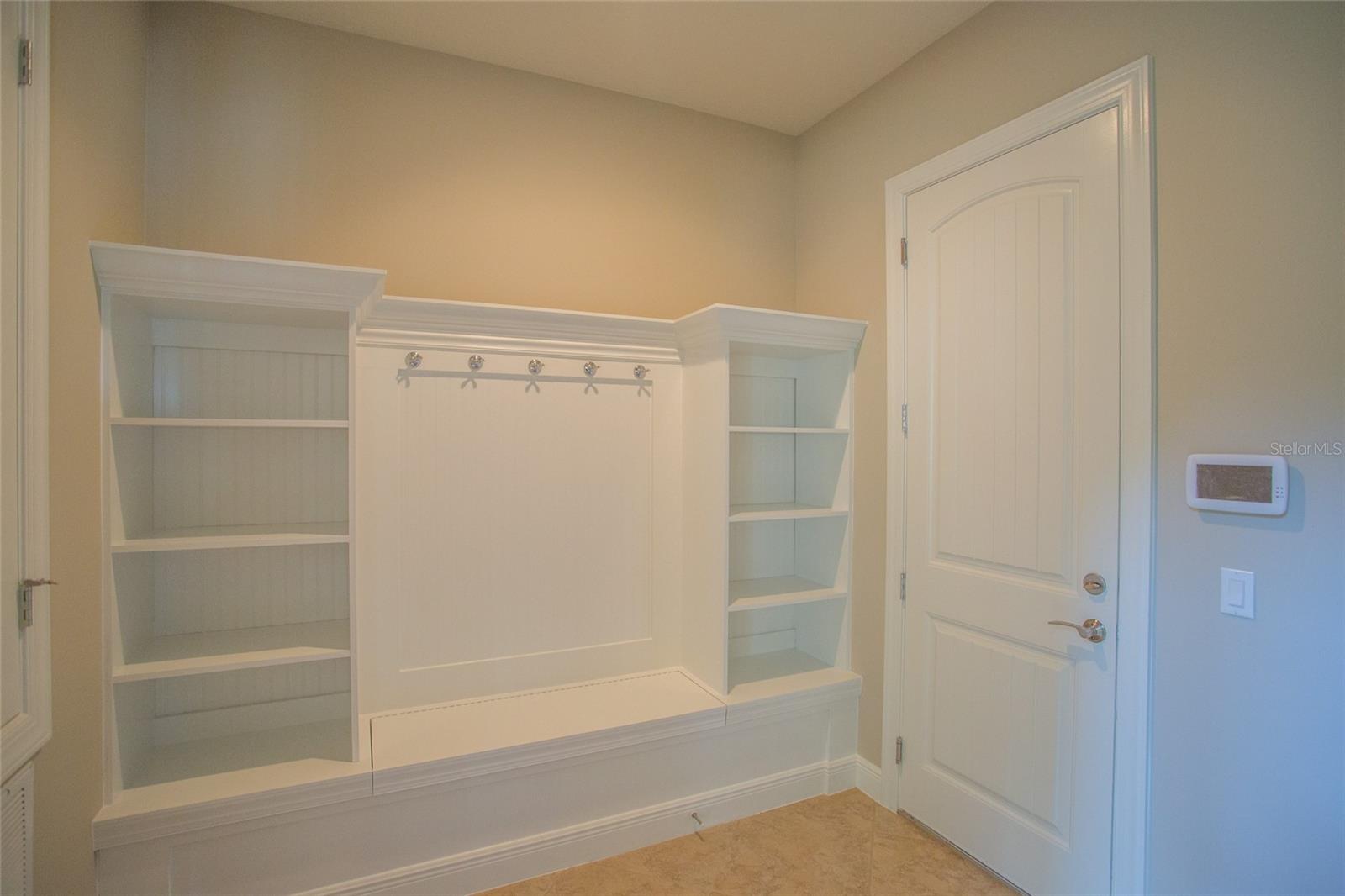 11712 SAVONA WAY, ORLANDO, FL, 32827