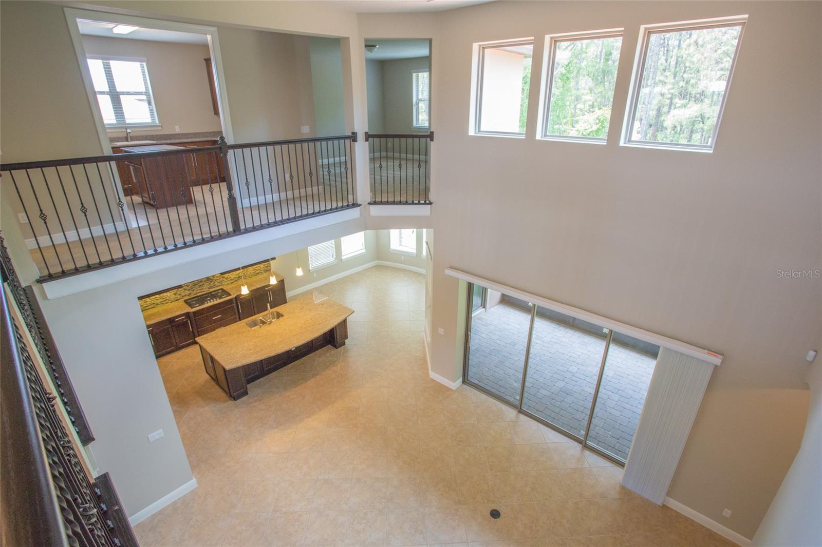 11712 SAVONA WAY, ORLANDO, FL, 32827