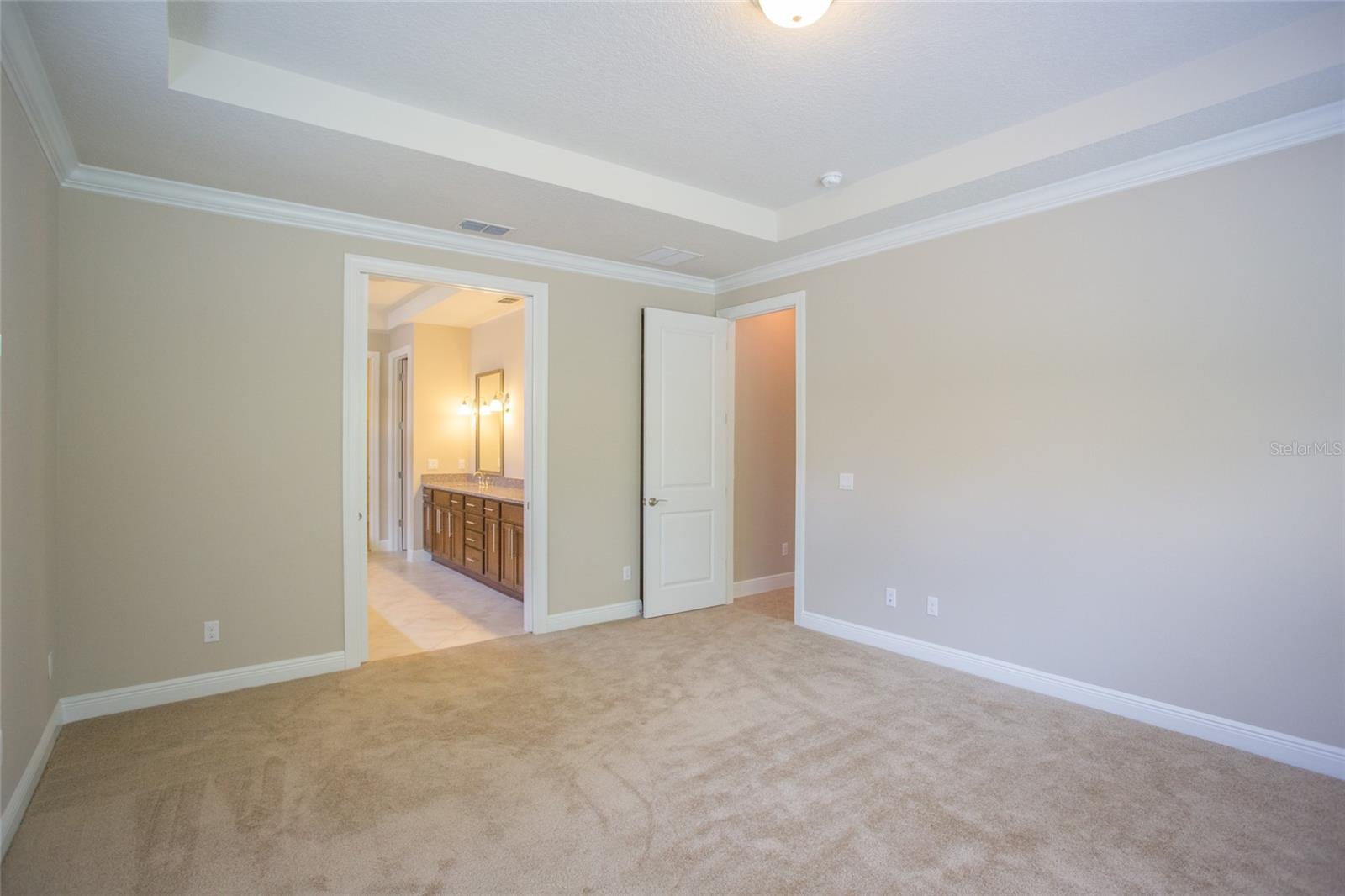 11712 SAVONA WAY, ORLANDO, FL, 32827