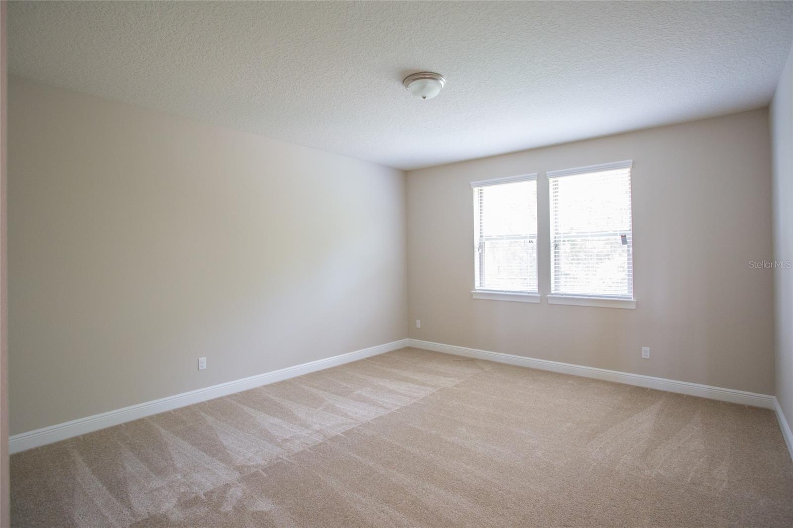 11712 SAVONA WAY, ORLANDO, FL, 32827