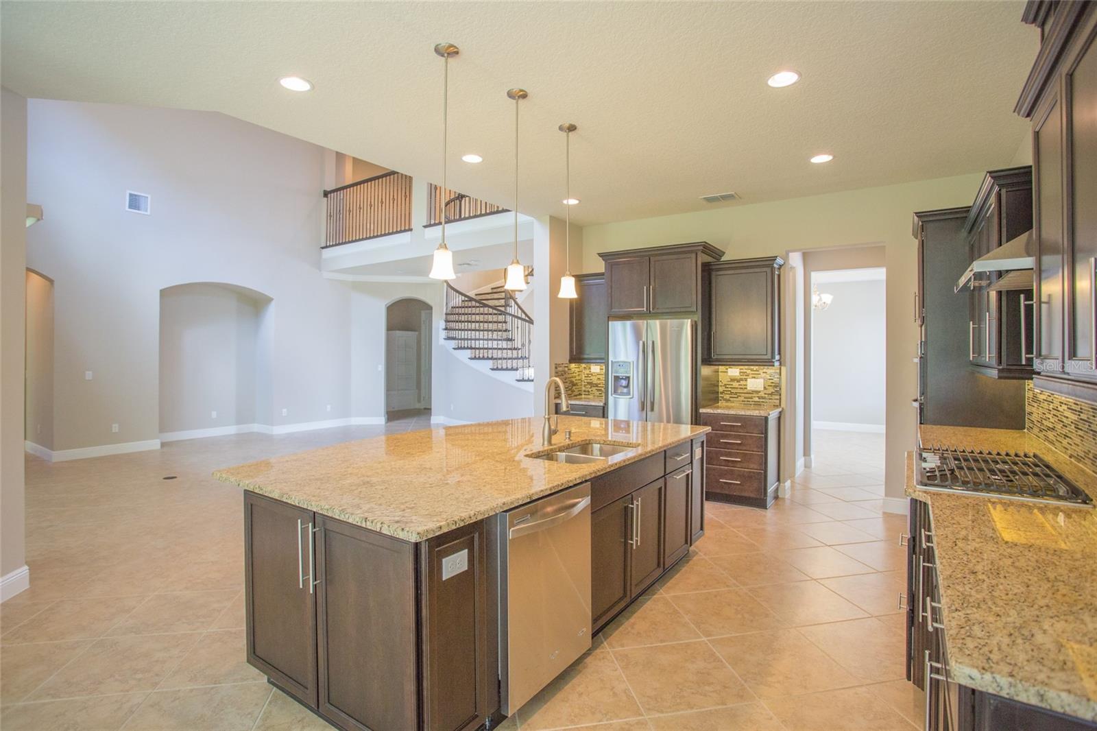 11712 SAVONA WAY, ORLANDO, FL, 32827