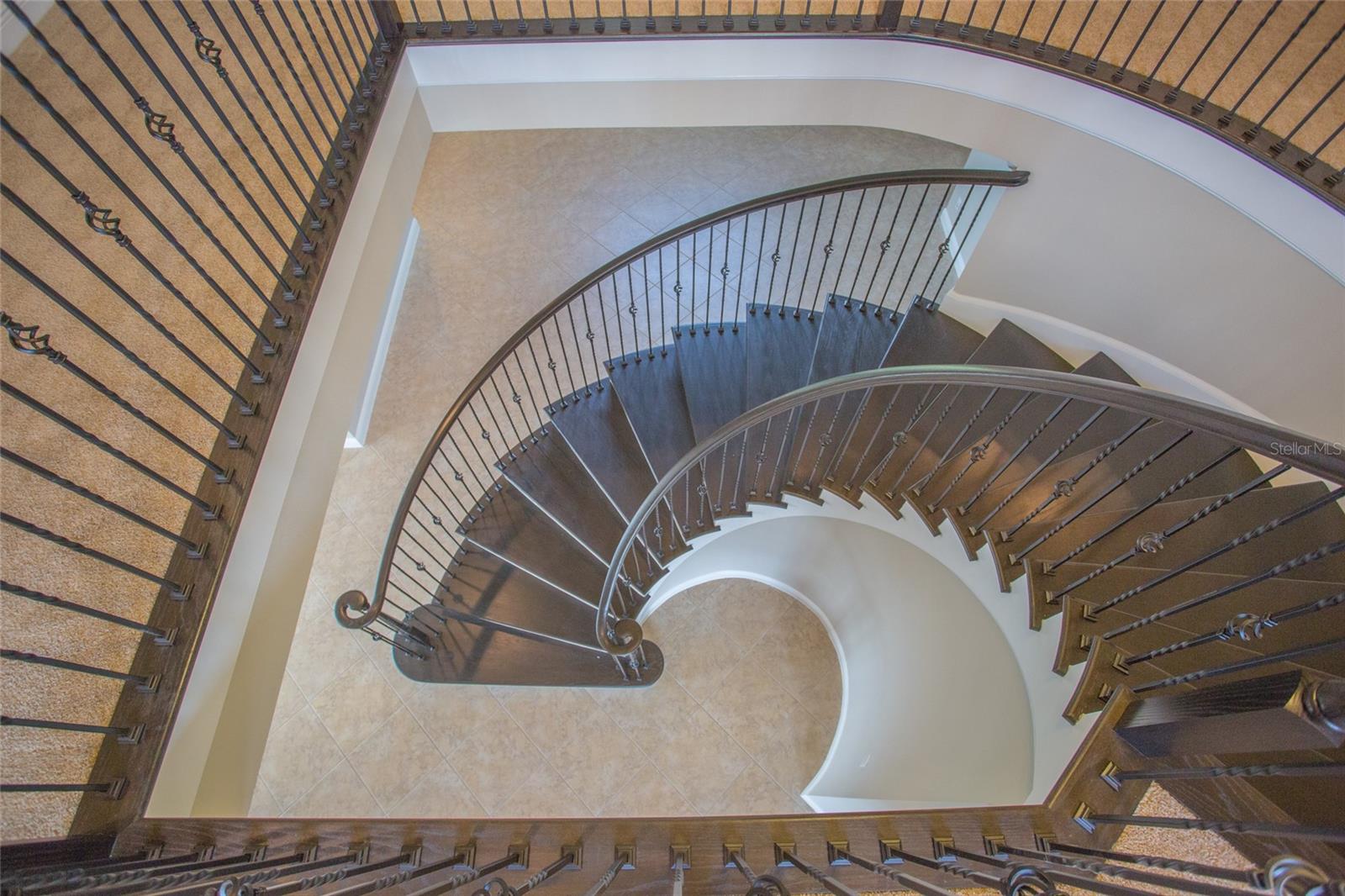 11712 SAVONA WAY, ORLANDO, FL, 32827