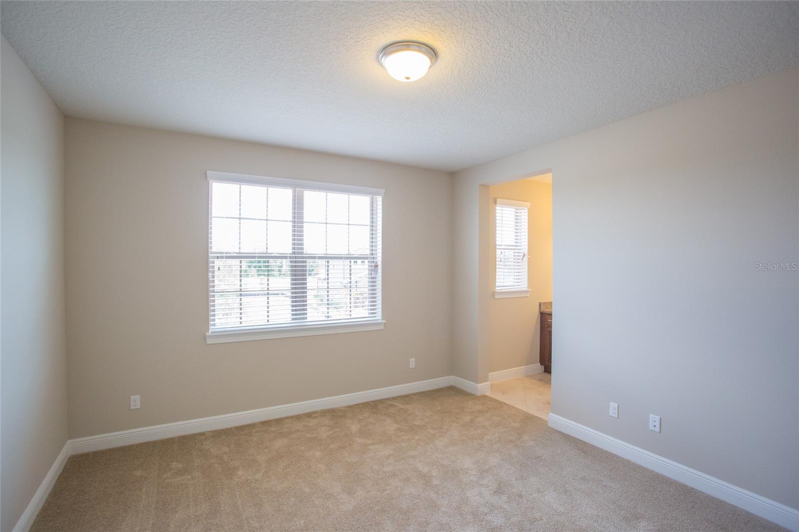 11712 SAVONA WAY, ORLANDO, FL, 32827