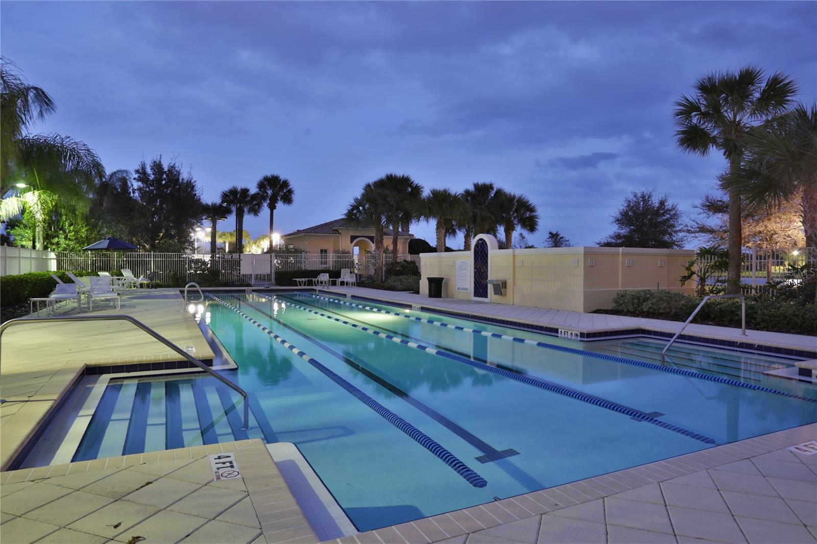 11712 SAVONA WAY, ORLANDO, FL, 32827