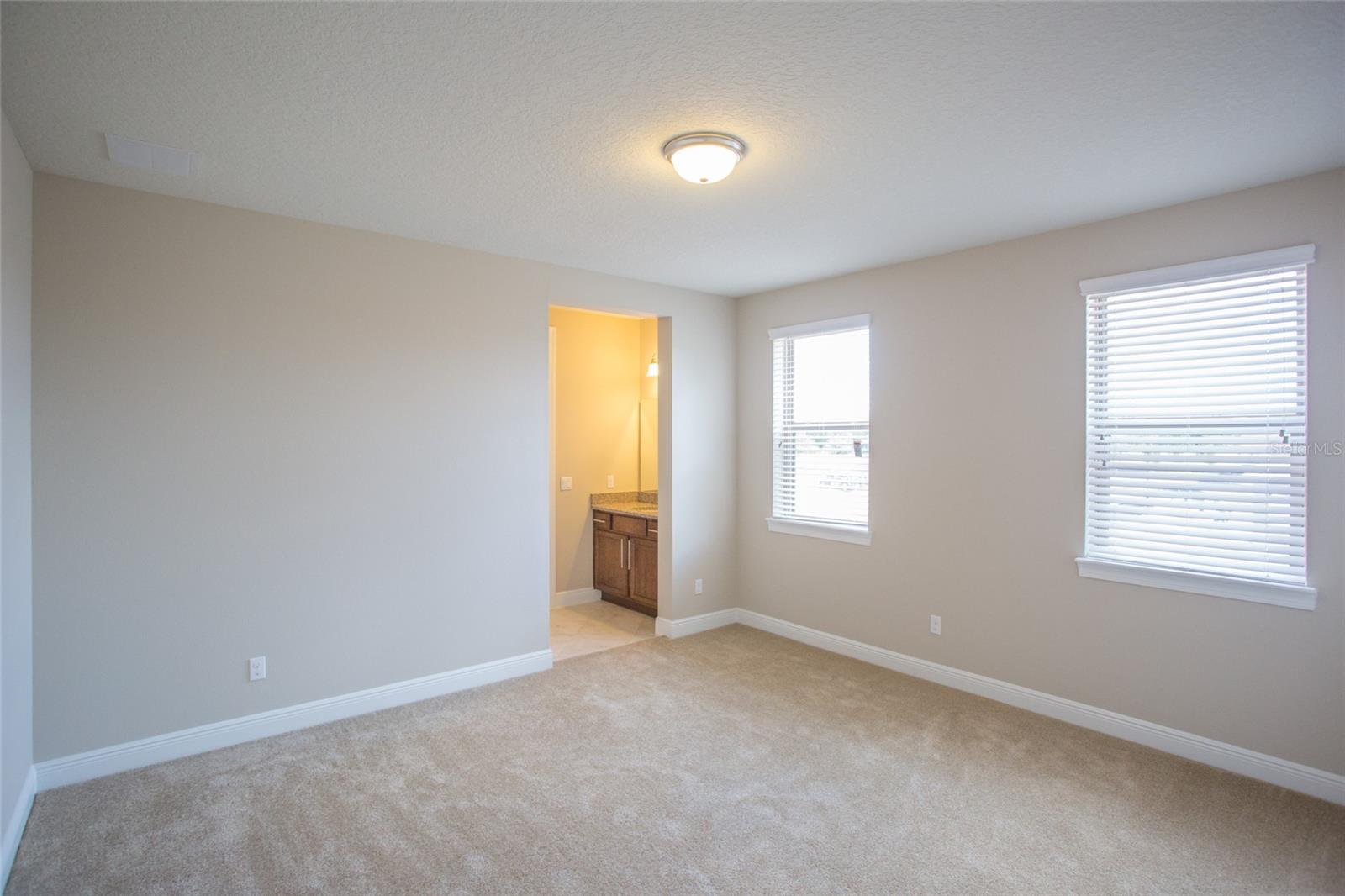 11712 SAVONA WAY, ORLANDO, FL, 32827