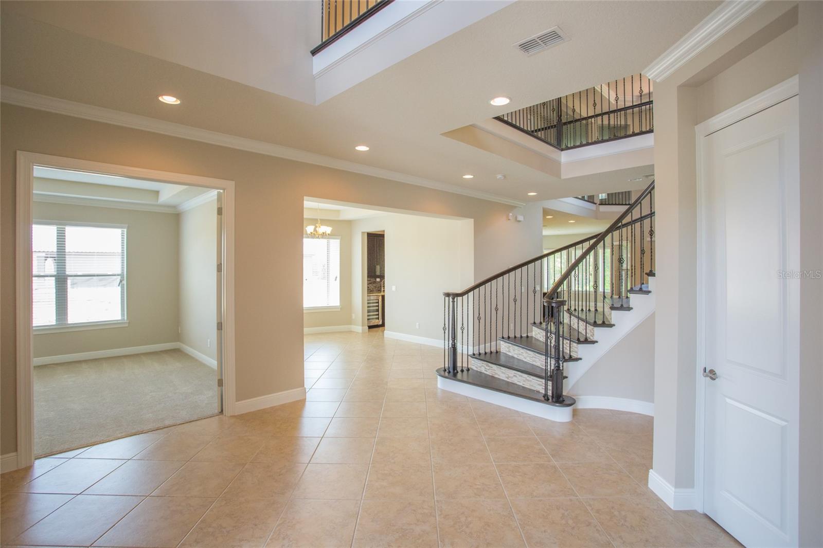 11712 SAVONA WAY, ORLANDO, FL, 32827