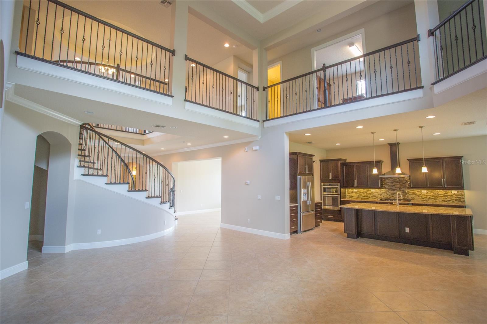 11712 SAVONA WAY, ORLANDO, FL, 32827