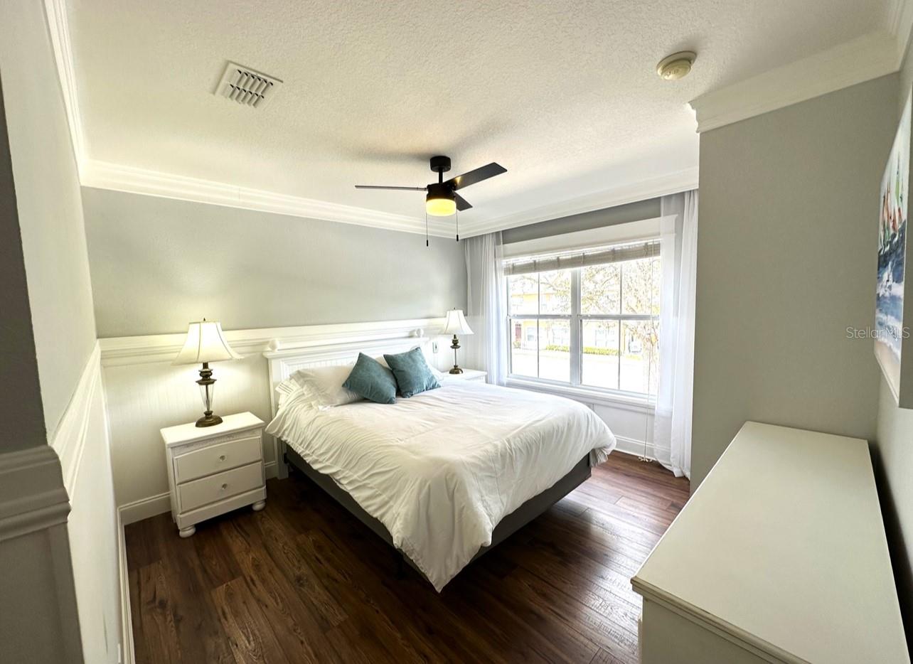 4006 SANTA MARIA DR #105, KISSIMMEE, FL, 34741