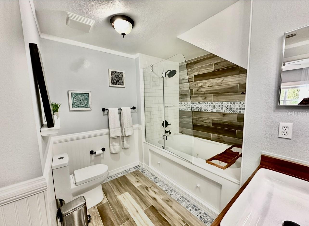 4006 SANTA MARIA DR #105, KISSIMMEE, FL, 34741