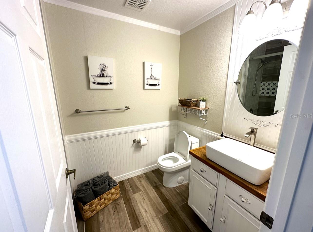 4006 SANTA MARIA DR #105, KISSIMMEE, FL, 34741