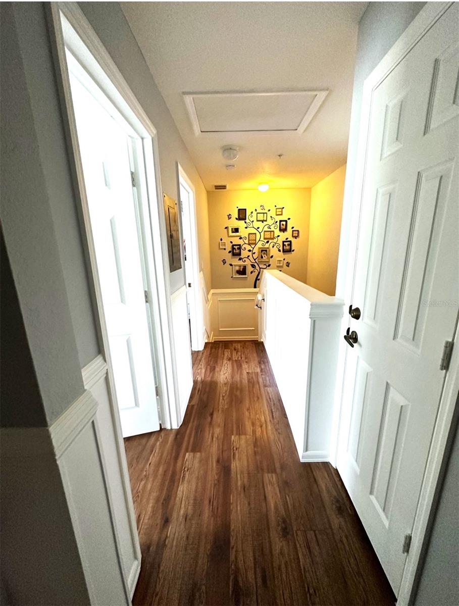 4006 SANTA MARIA DR #105, KISSIMMEE, FL, 34741