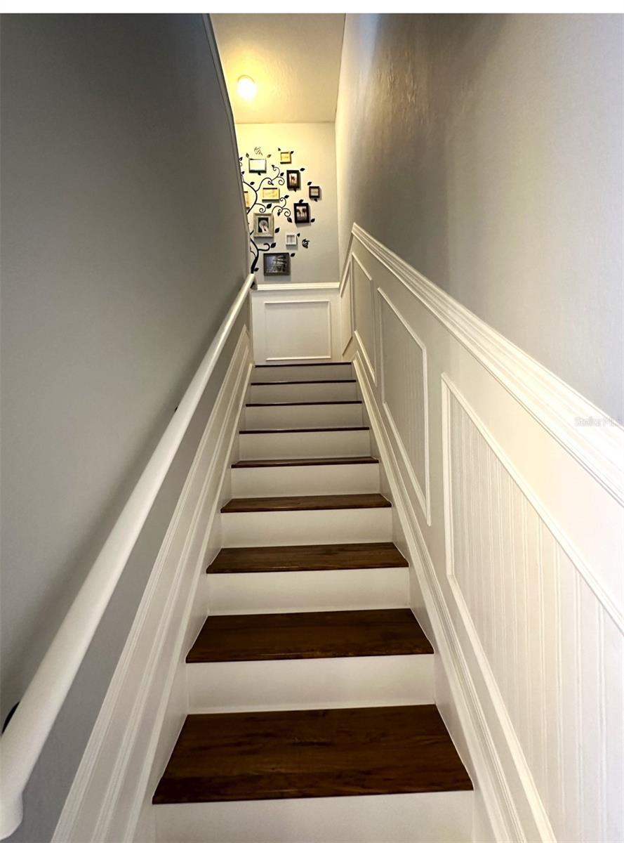 4006 SANTA MARIA DR #105, KISSIMMEE, FL, 34741