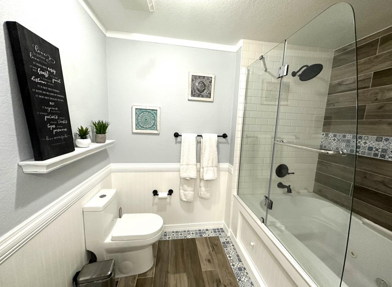 4006 SANTA MARIA DR #105, KISSIMMEE, FL, 34741