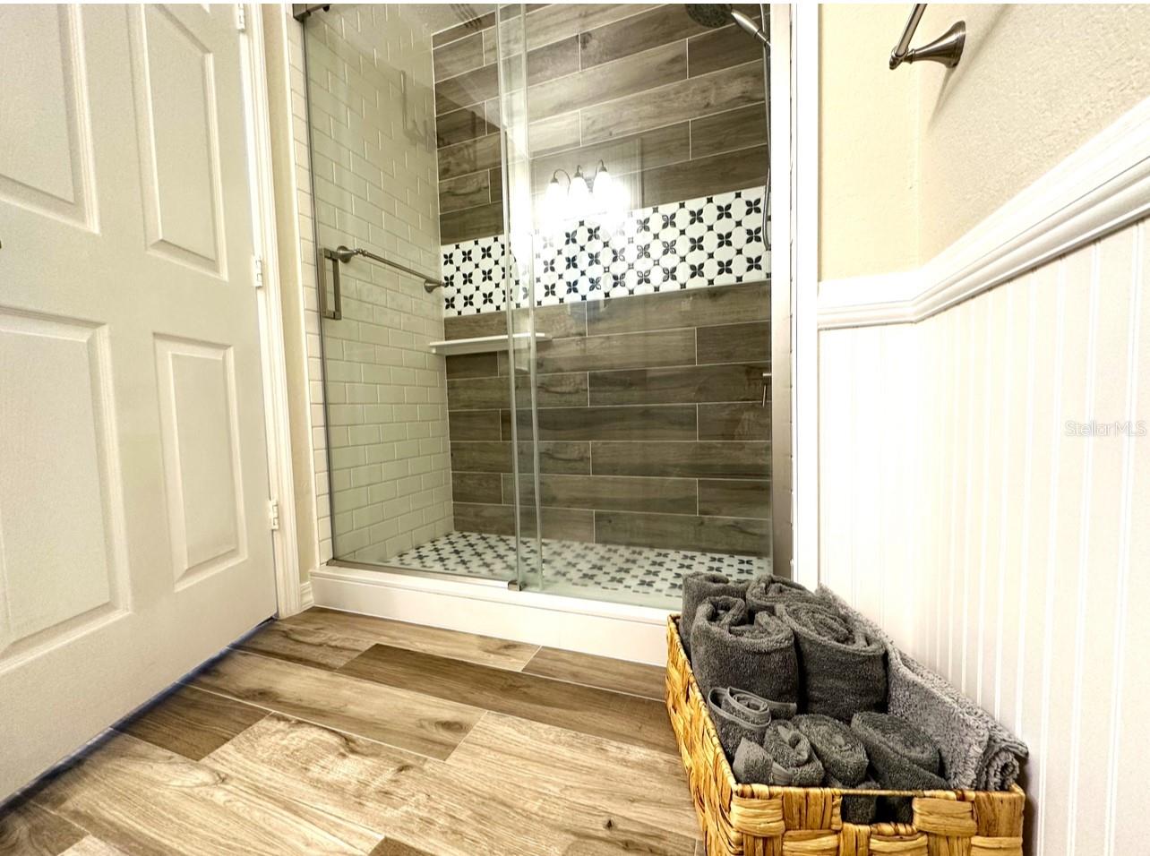 4006 SANTA MARIA DR #105, KISSIMMEE, FL, 34741