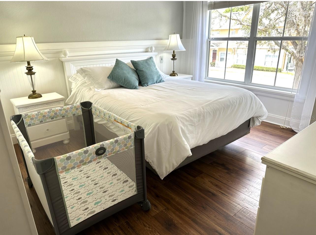 4006 SANTA MARIA DR #105, KISSIMMEE, FL, 34741