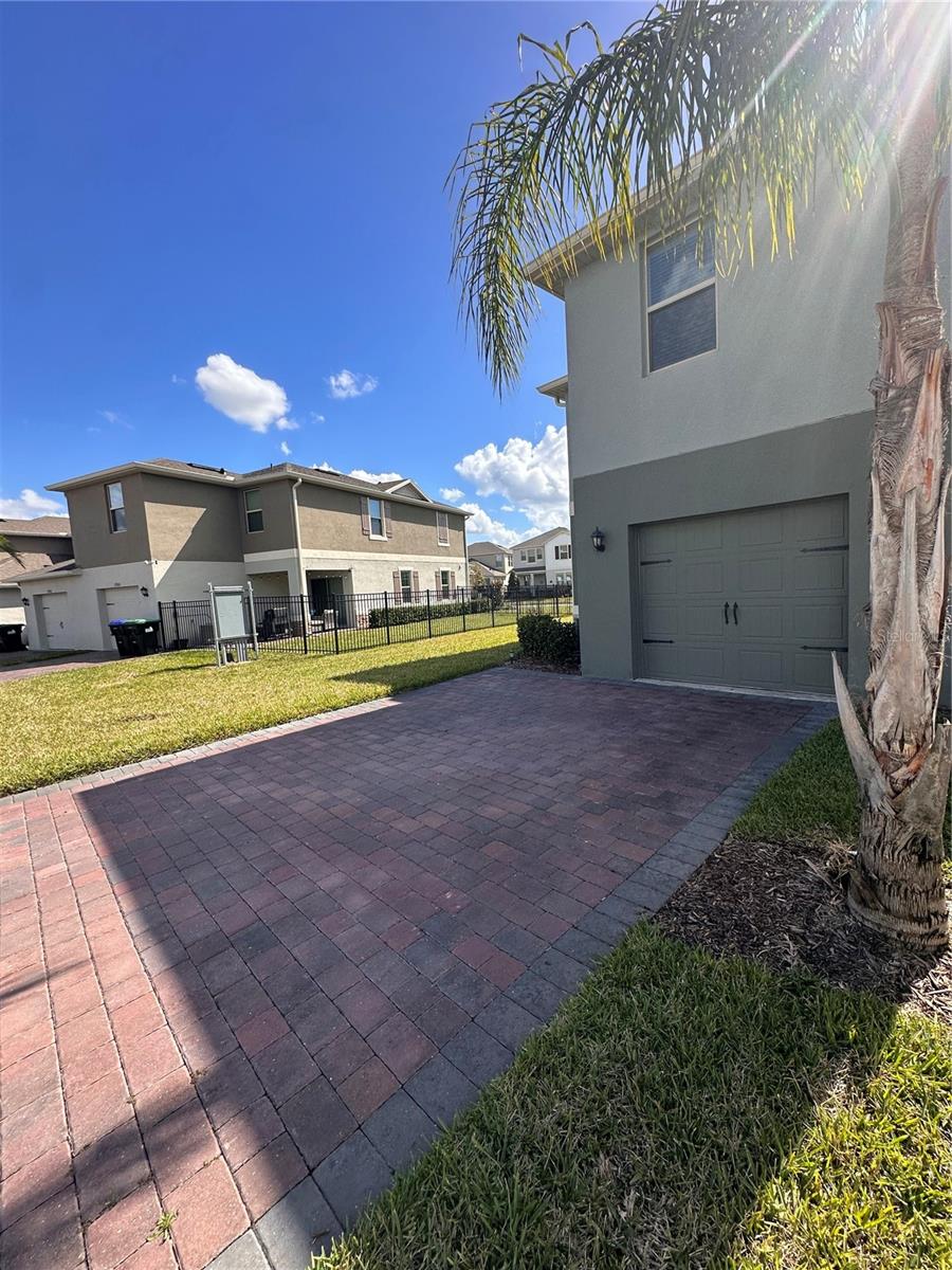 17069 WATER SPRING BLVD, WINTER GARDEN, FL, 34787