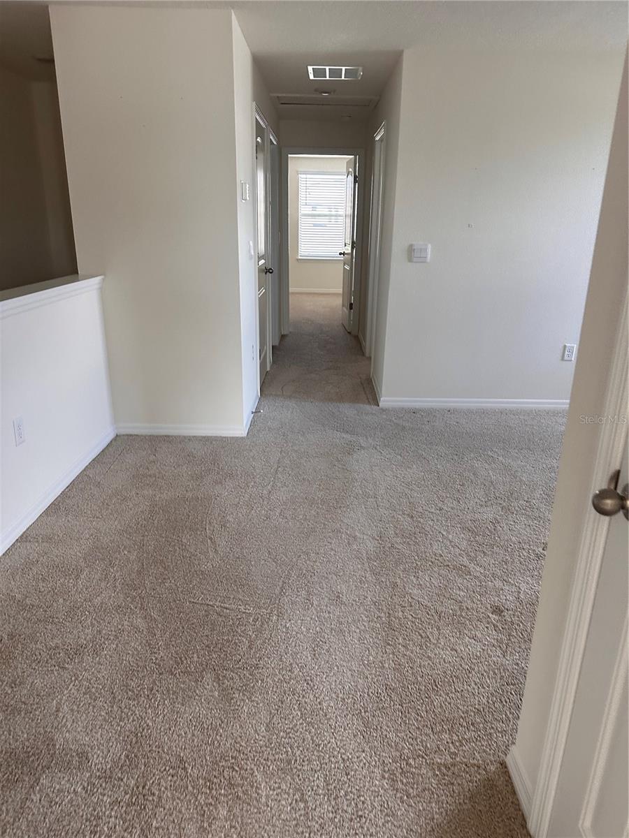 17069 WATER SPRING BLVD, WINTER GARDEN, FL, 34787