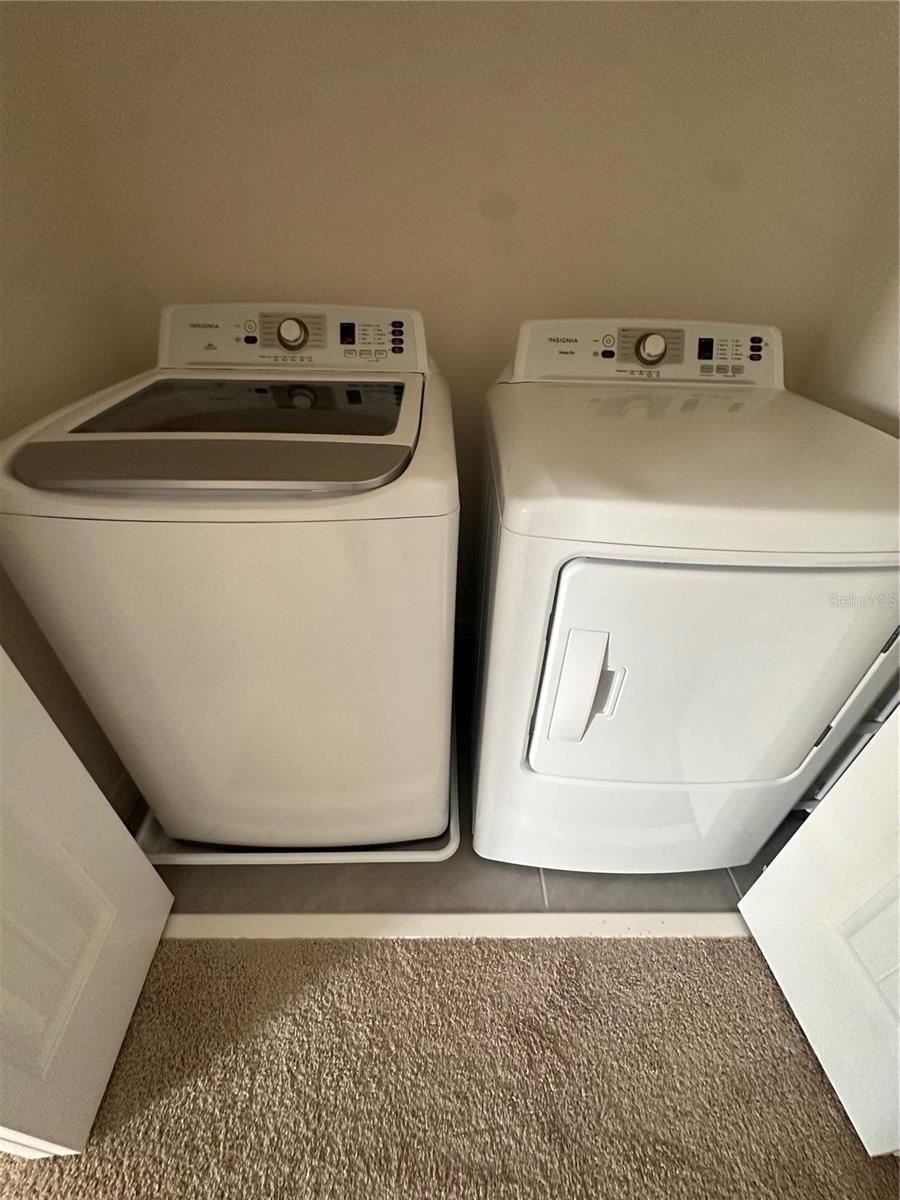 17069 WATER SPRING BLVD, WINTER GARDEN, FL, 34787