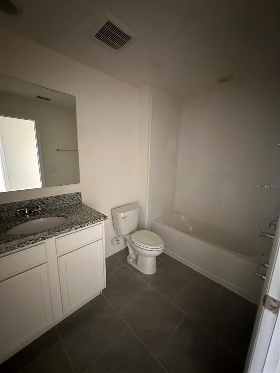 17069 WATER SPRING BLVD, WINTER GARDEN, FL, 34787