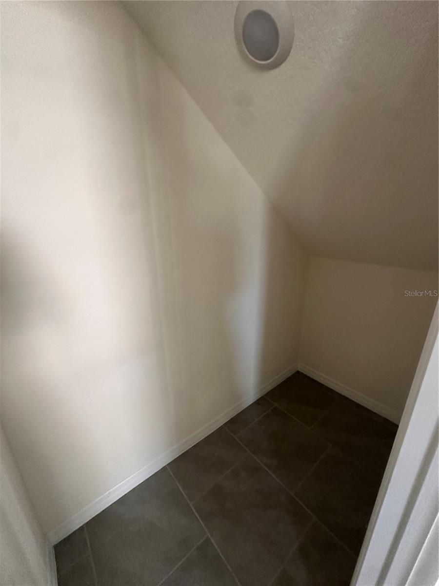 17069 WATER SPRING BLVD, WINTER GARDEN, FL, 34787