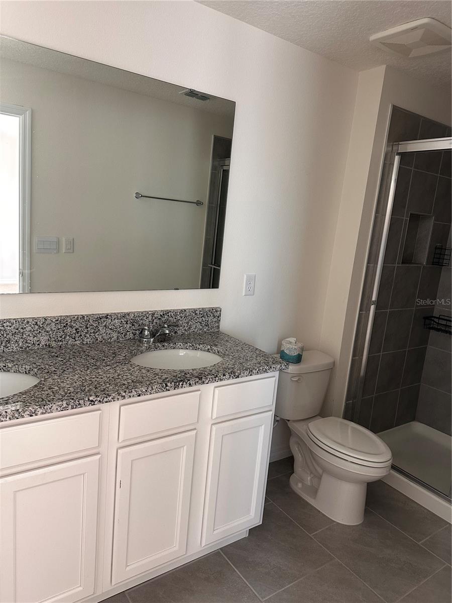 17069 WATER SPRING BLVD, WINTER GARDEN, FL, 34787