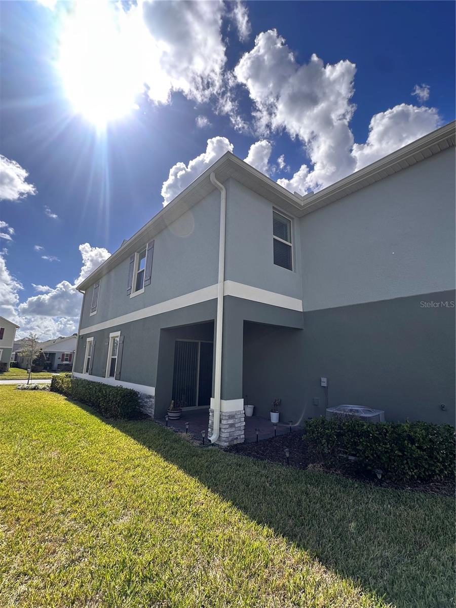 17069 WATER SPRING BLVD, WINTER GARDEN, FL, 34787