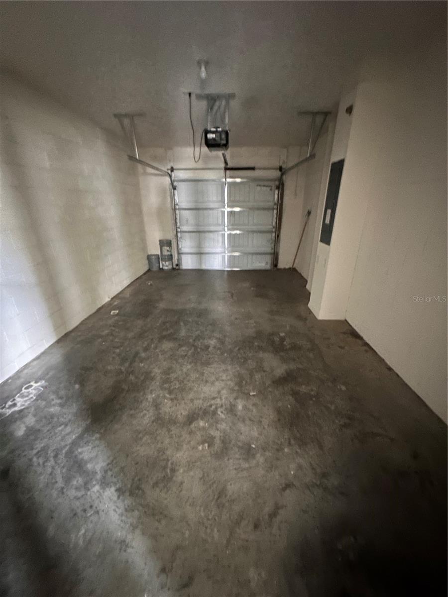 17069 WATER SPRING BLVD, WINTER GARDEN, FL, 34787