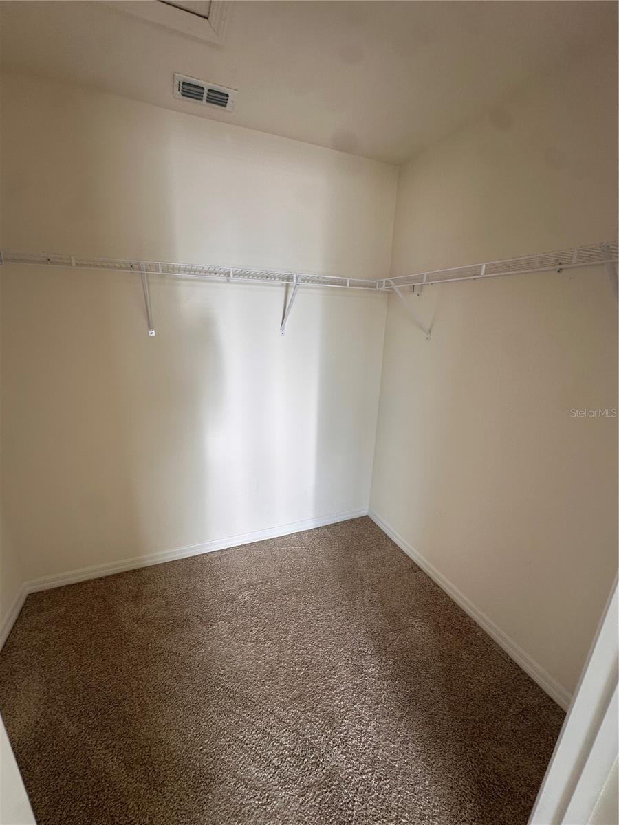 17069 WATER SPRING BLVD, WINTER GARDEN, FL, 34787