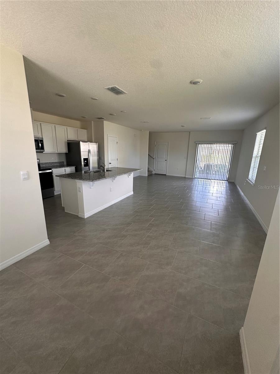 17069 WATER SPRING BLVD, WINTER GARDEN, FL, 34787