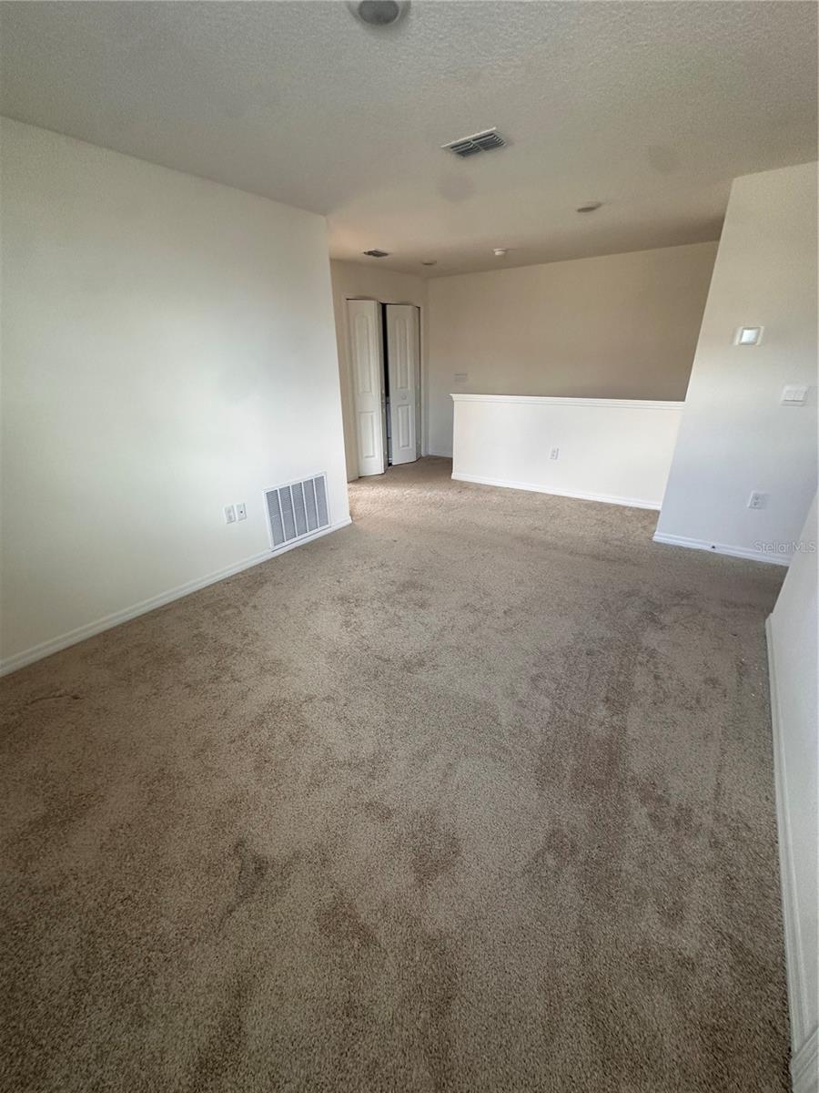 17069 WATER SPRING BLVD, WINTER GARDEN, FL, 34787