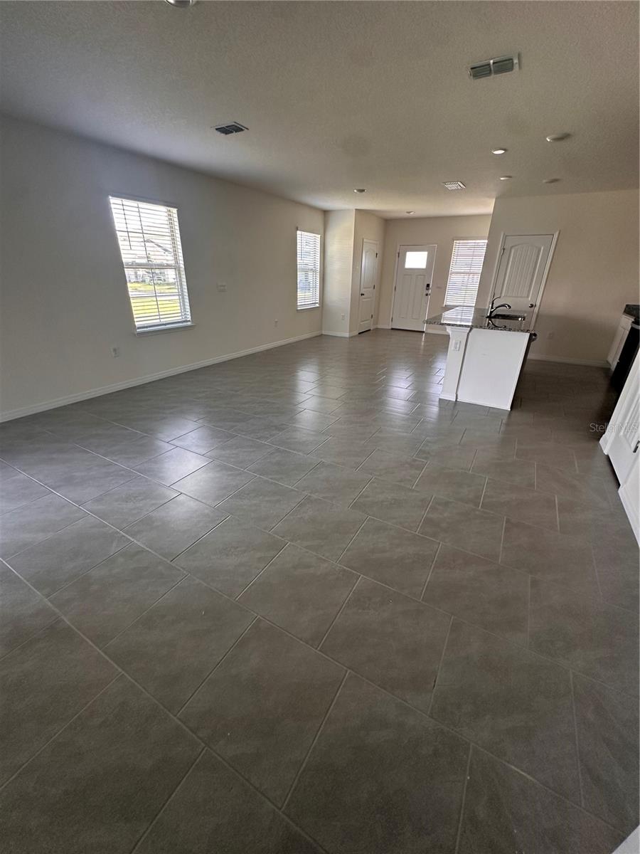 17069 WATER SPRING BLVD, WINTER GARDEN, FL, 34787