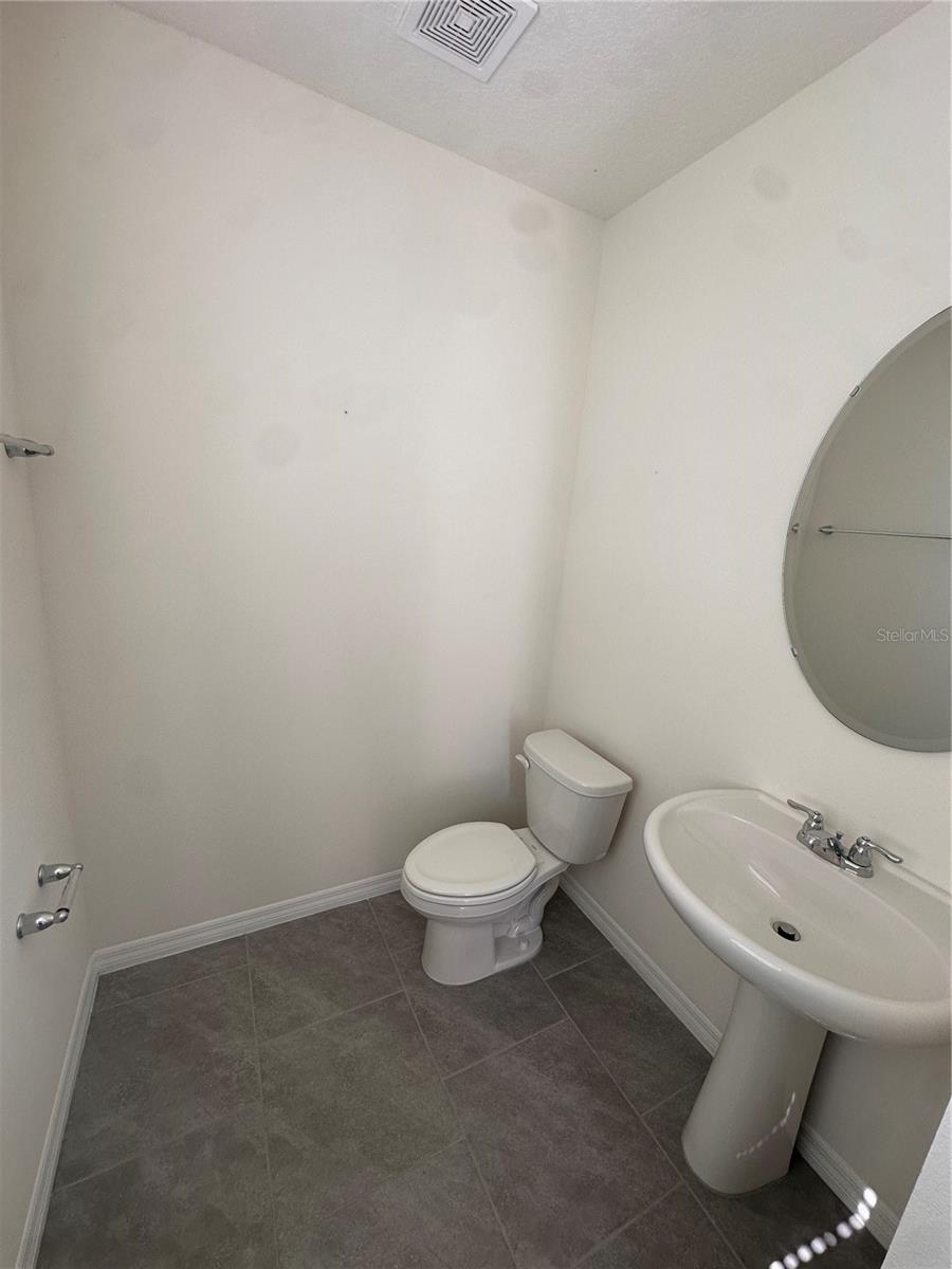 17069 WATER SPRING BLVD, WINTER GARDEN, FL, 34787