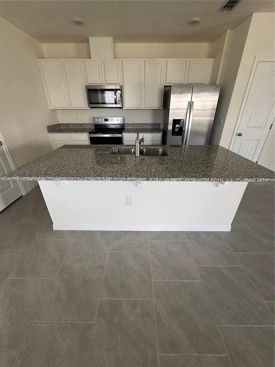 17069 WATER SPRING BLVD, WINTER GARDEN, FL, 34787