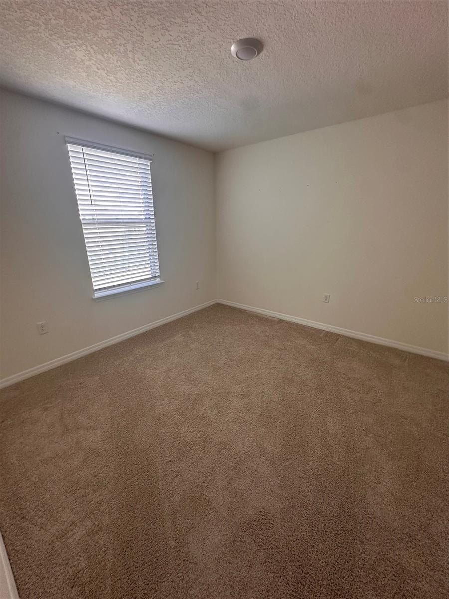 17069 WATER SPRING BLVD, WINTER GARDEN, FL, 34787