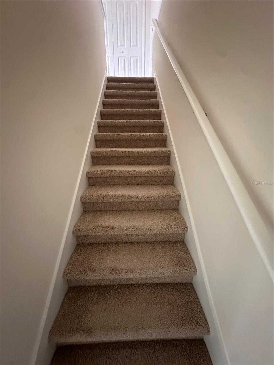 17069 WATER SPRING BLVD, WINTER GARDEN, FL, 34787