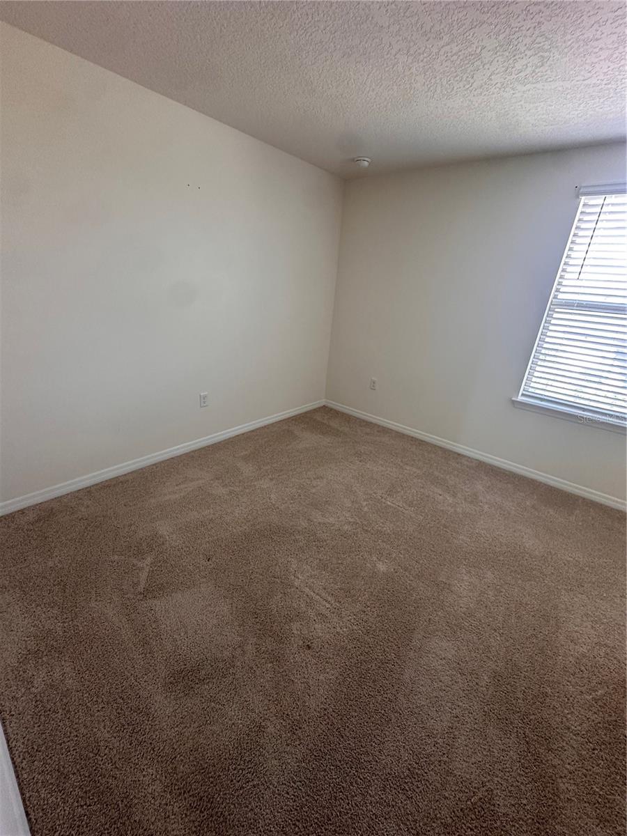 17069 WATER SPRING BLVD, WINTER GARDEN, FL, 34787