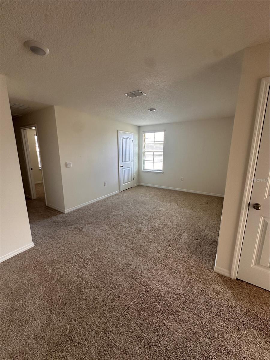 17069 WATER SPRING BLVD, WINTER GARDEN, FL, 34787