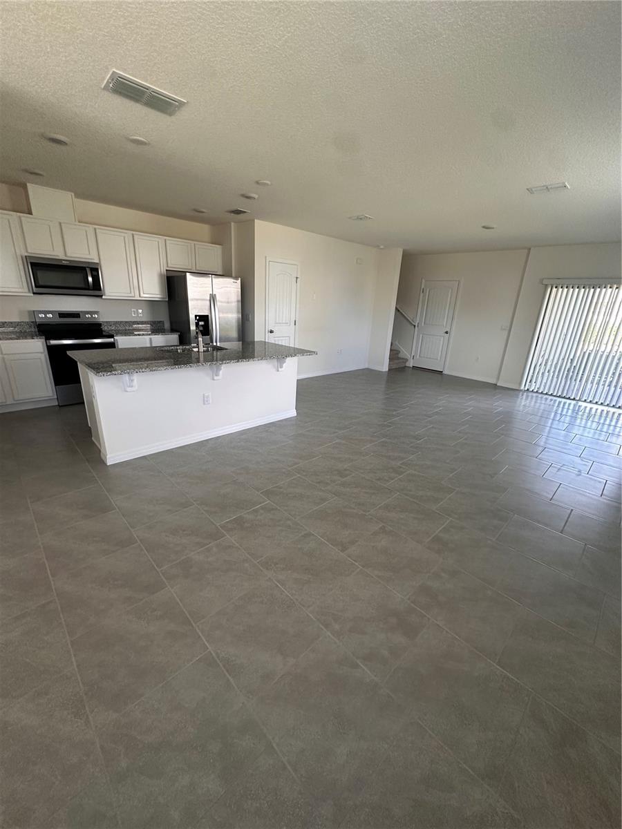 17069 WATER SPRING BLVD, WINTER GARDEN, FL, 34787