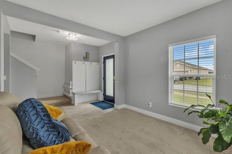 187 HYDRA WAY, GROVELAND, FL, 34736