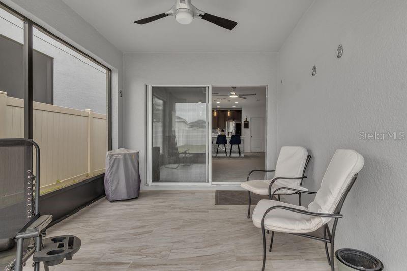 187 HYDRA WAY, GROVELAND, FL, 34736