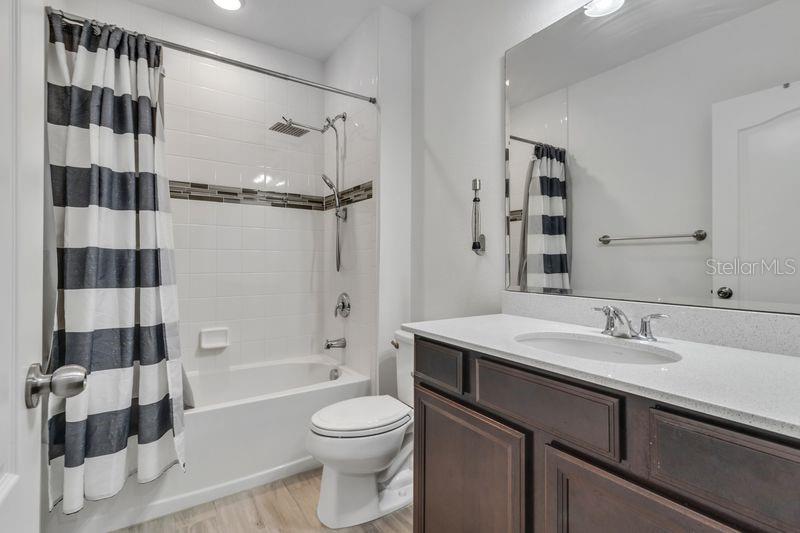 187 HYDRA WAY, GROVELAND, FL, 34736